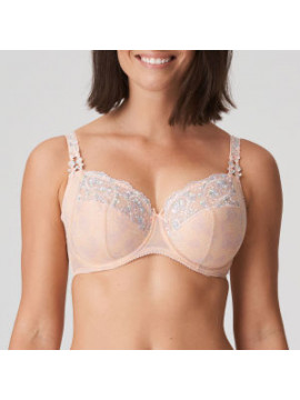 Prima Donna Alalia Full Cup Bra